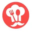 Хозяйка на кухне — лучшие кулинарные рецепты кулинария выпечка десерты здоровое питание правильное питание салаты завтраки полезная еда бутерброды заготовки