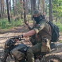НОВОСТИ СВО | АРМИЯ РОССИИ🇷🇺