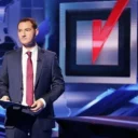 Роман Бабаян