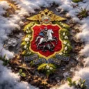 Петровка, 38