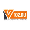 ИА «Высота 102»