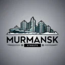 Мурманск Новости ДТП ЧП