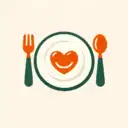 Рецепты: Просто и вкусно