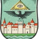 Полковник Трухан