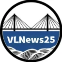 VLNews25 l Новости Владивостока и Приморья, Уссурийск, Артем, Находка, Большой Камень, Партизанск, Арсеньев, ДПС ВЛ DPS VL dpskontrol ДПС КОНТРОЛЬ