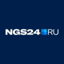 NGS24.RU – Новости Красноярска