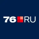 76.ru — Ярославль онлайн