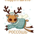 Подслушано. Россошь