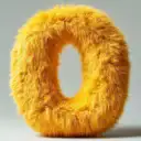 ОсторожнО! Очень интереснО!