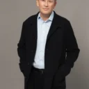 Александр Дрозденко