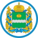Новости Калуги и Области