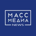 Масс Медиа Камчатка