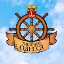 Типичная Одесса | Новости | Культура