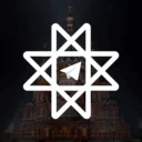 Новости Ижевск | Удмуртия