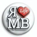 Минеральные Воды LIFE | Новости