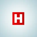 НИКА