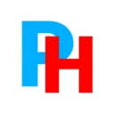 Новости Сегодня