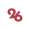 Победа26 – Новости Ставрополья