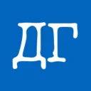 Донецкая Губерния