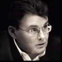 ФЕДОРОВ.