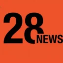 28news — Новости Благовещенска