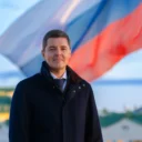 Дмитрий Артюхов