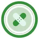 Мифы о здоровье