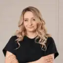 Калнина Наталья