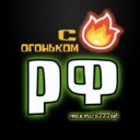 РОССИЯ ★︎ 360 ≬ Топ ≬ Онлайн ≬ Лучшее ≬ Юмор ≬ Новости ≬ ЧП ≬ Спорт ≬ Полезное ≬ Погода ≬ Топор ≬ Реклама ≬ Гороскоп ≬ Москва ≬ Екатеринбург ≬ Новосибирск ≬ Казань ≬ Питер ≬ Красноярск ≬ Школа ≬ ВУЗ