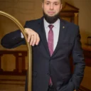 ЗАХАРЕВИЧ