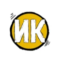 Инцидент Калининград