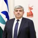 Казбек Коков
