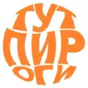 ТутПИРоги