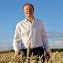 Виктор Томенко