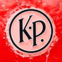 Криминальная Россия — Zона Комфорта (18+)