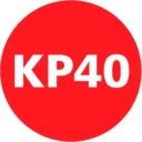 kp40.ru — новости Калуги, Обнинска и Калужской области.