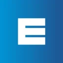 Телеканал Енисей
