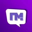 Привет, Магнитовцы!