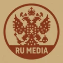 RU media