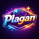 Plagan – сервис быстрого пополнения игр и платформ У нас вы можете безопасно и быстро пополнить: ✔ Steam ✔ PlayStation (PSN) ✔ Xbox ✔ мобильные игры (PUBG, Genshin, Brawl Stars ) Roblox, Minecraft