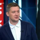 Позже всех. Борис Первушин | политолог аналитика инсайд