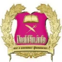 НачФин — финансы, права, льготы, соцновости