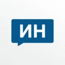 Ивановские новости