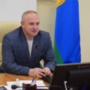 Максим Косенков