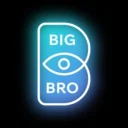 BIGBRO ХАБАРОВСК