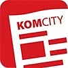 Новости Комсомольска-на-Амуре