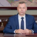 Травников Андрей