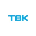 ТВК Красноярск
