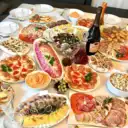 Советской Стол