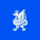 Мэрия Казани